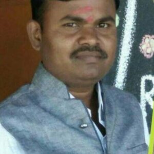 LIMBARAAJ