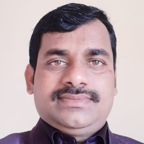 Darshan Bhandare S R Dalvi Foundation
