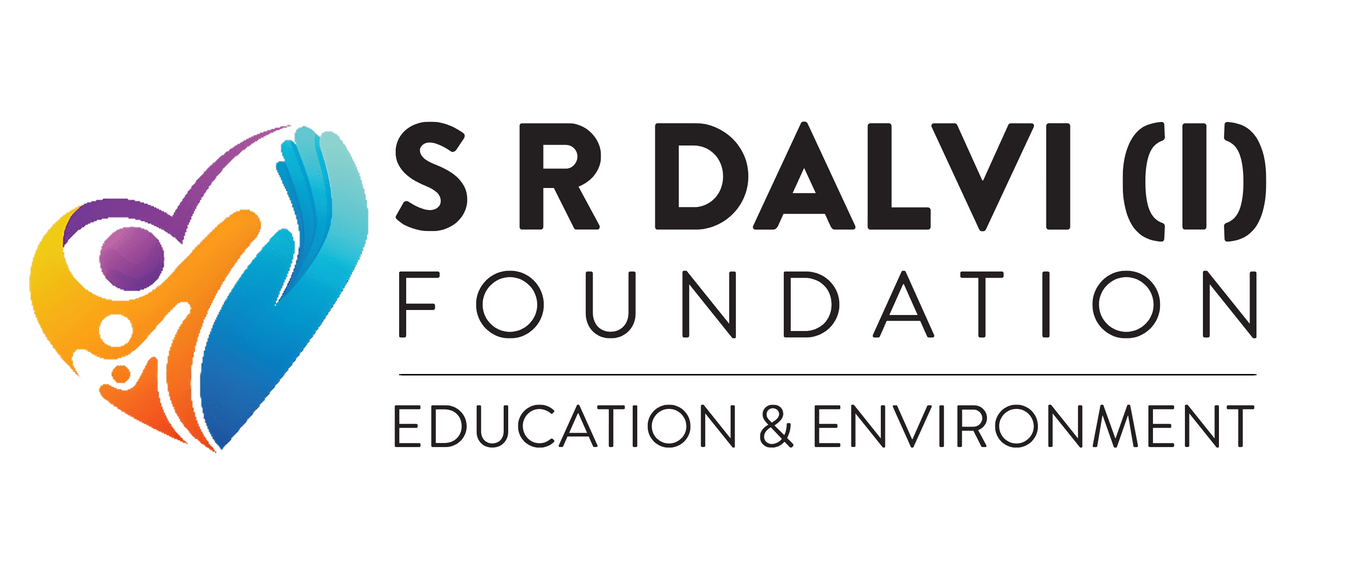 SR_Dalvi_Foundation_Logo
