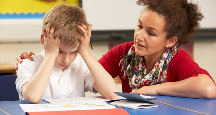 Stress In Kids: मुलांमध्ये वाढतोय ताण? त्यांना रिलॅक्स करण्यासाठी ‘या’ सोप्या टिप्स फॉलो करा