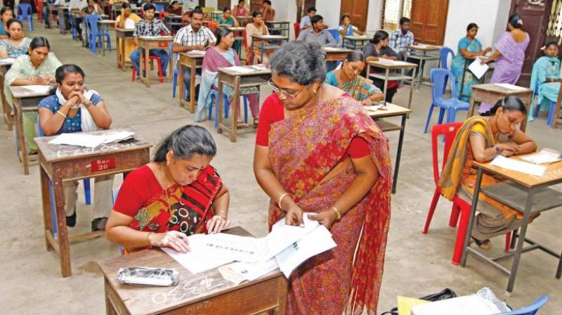 STET Exam म्हणजे काय? जाणून घ्या सर्व माहिती