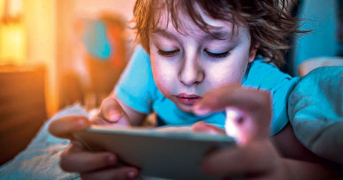 Using Gadgets the Right Way