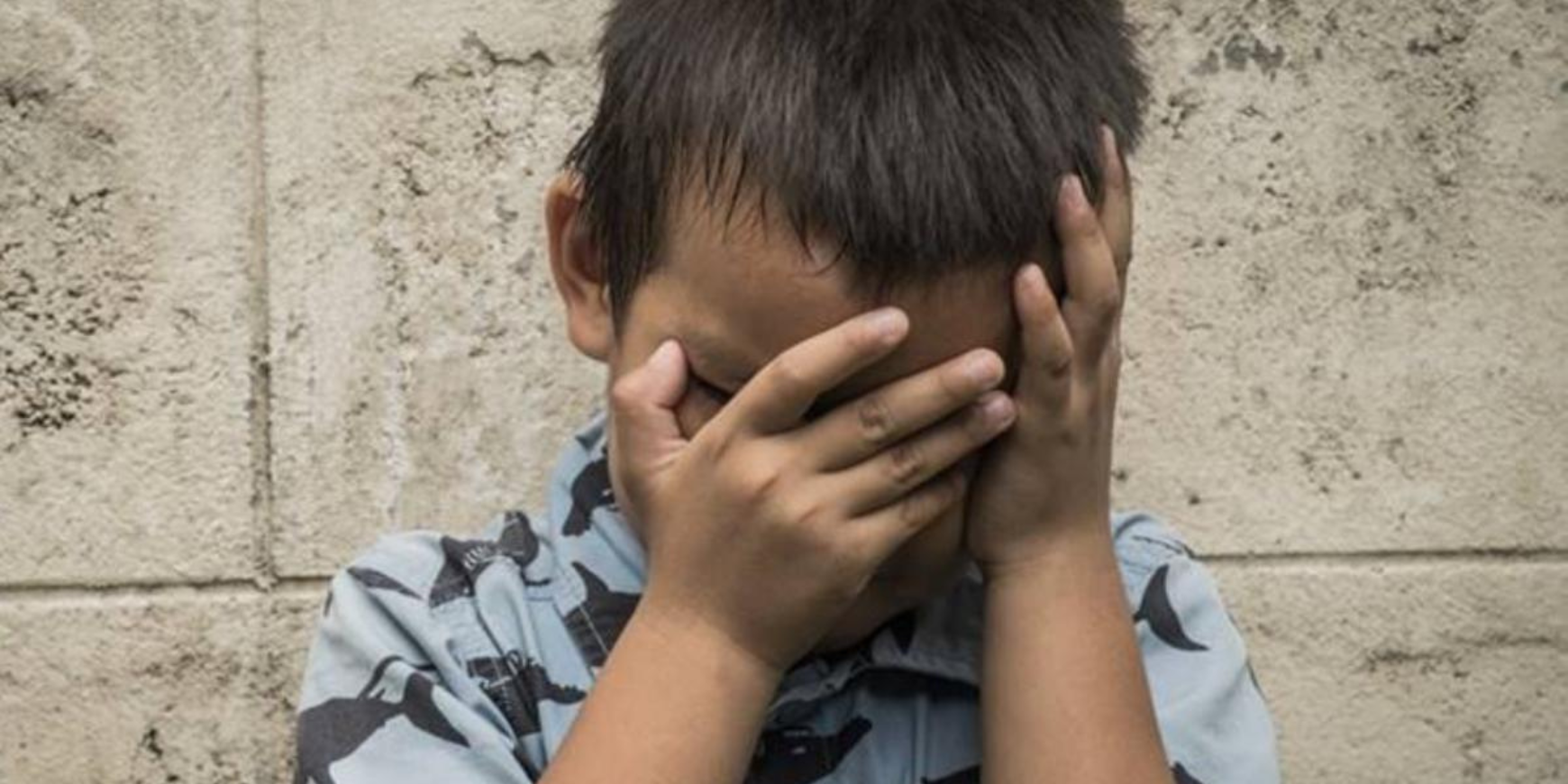 Stress and its management in children