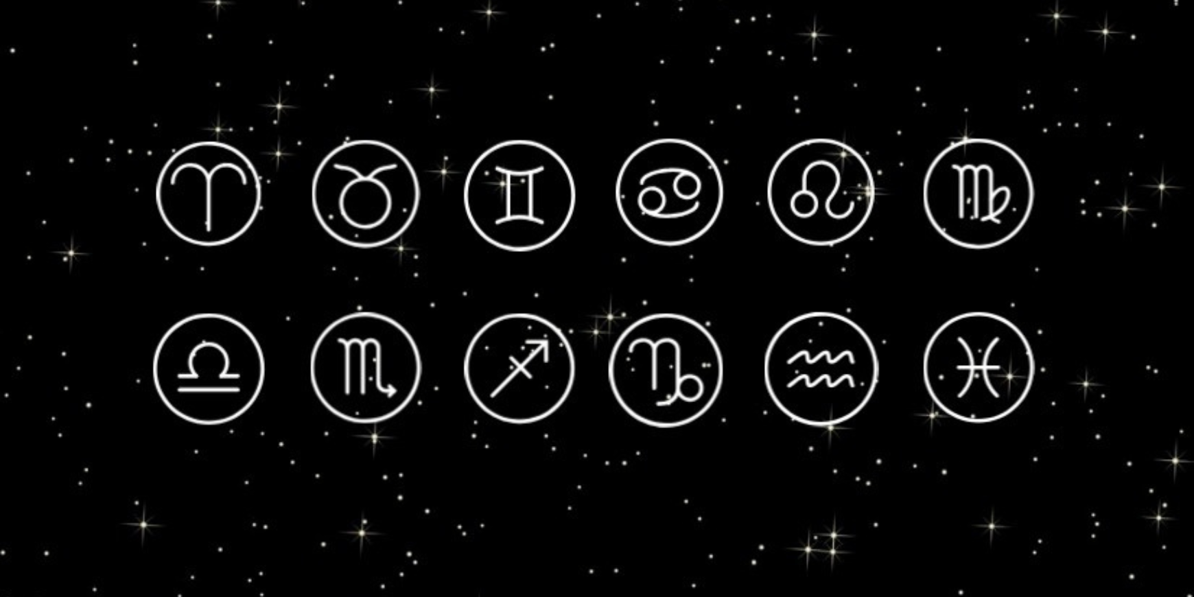 Let’s know teachers by different personality traits as per their zodiac signs.