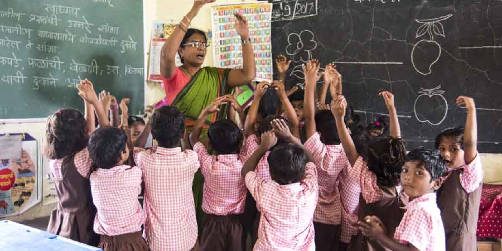 teaching-tips-of-advice-for-new-teachers-s-r-dalvi-i-foundation