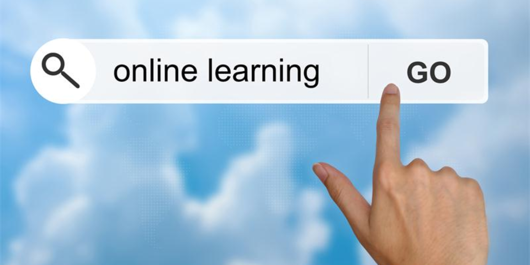 Some Key Benefits that Online Learning Can Offer to Indian Education