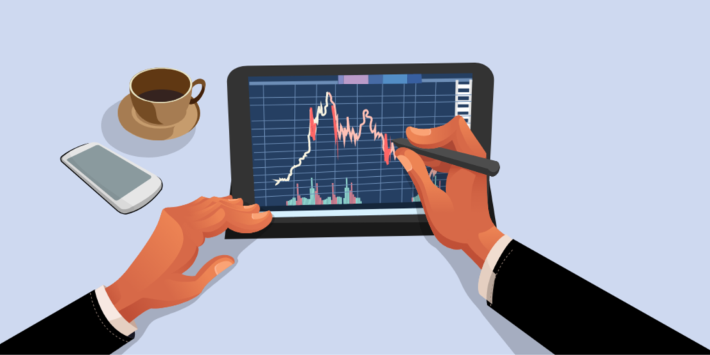 What is the stock market and why is it important to understand it?