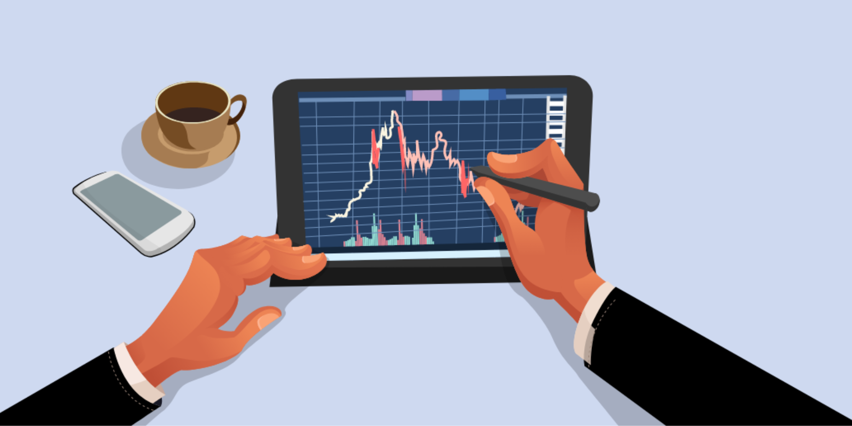 What is the stock market and why is it important to understand it?