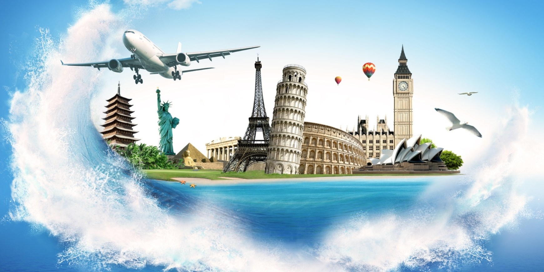 Educational Tourism: Creating Valuable Experiences for the Future