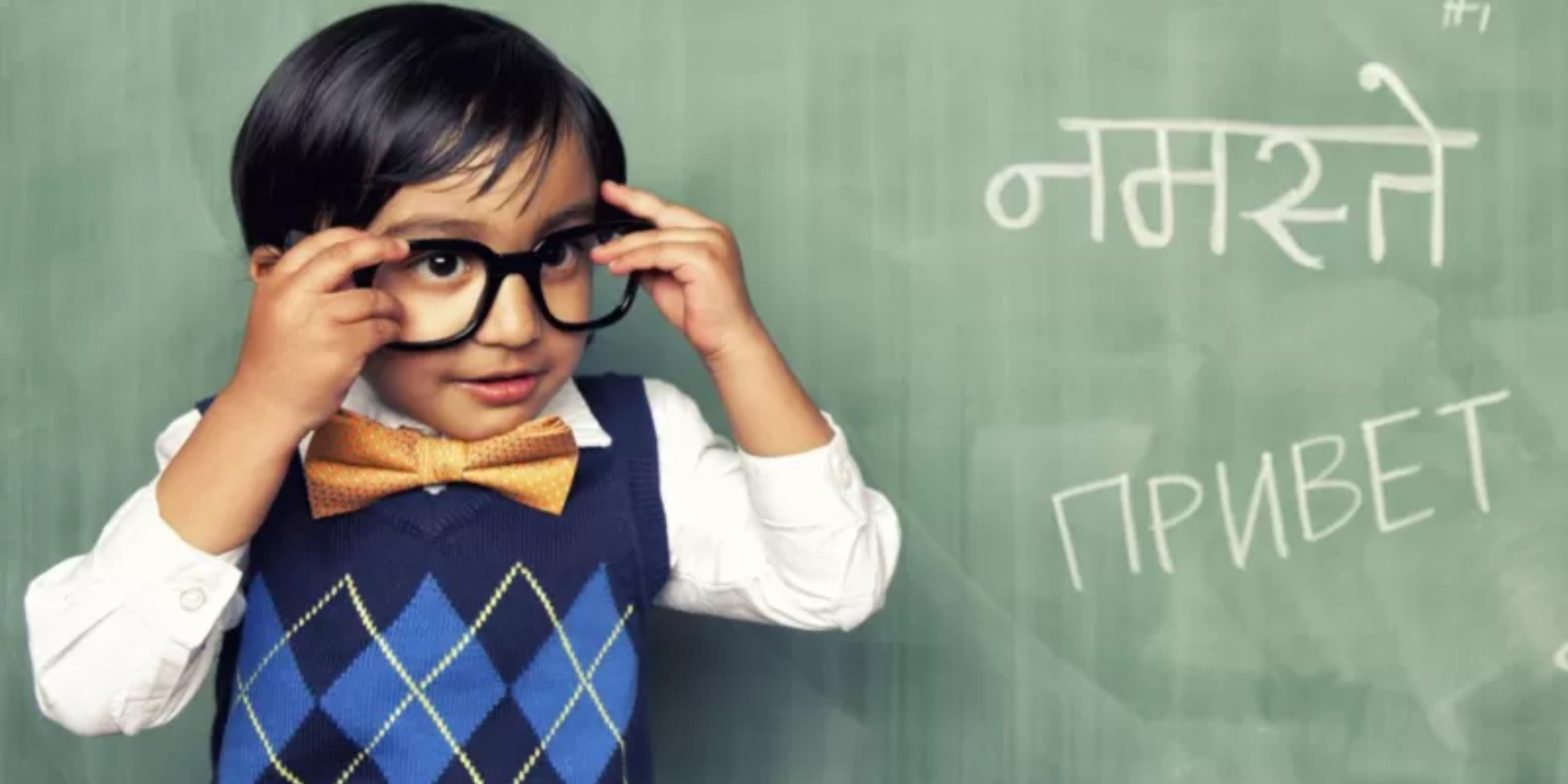 पहली में दाखिले के लिए छह साल की शर्त क्यों?
