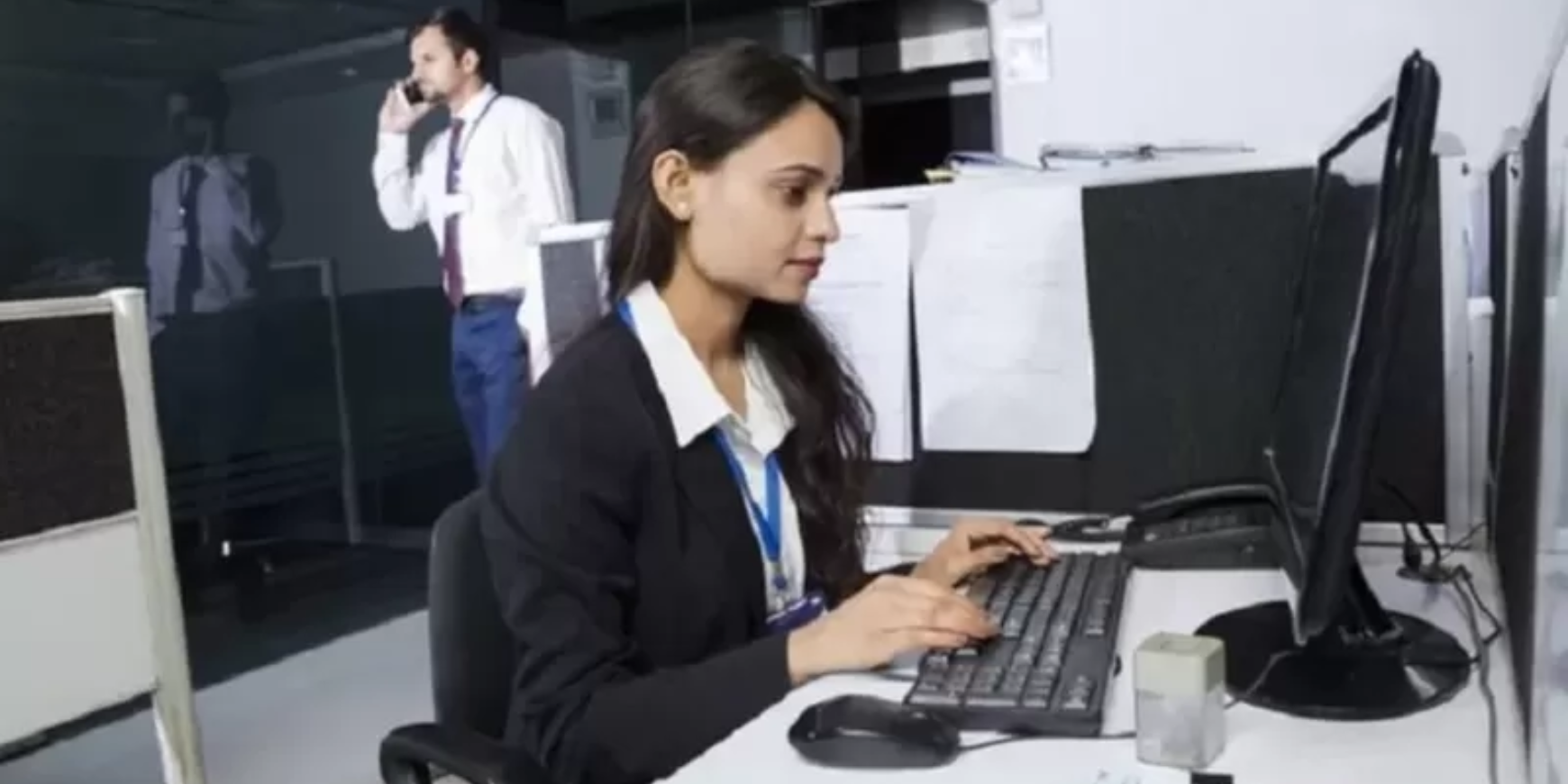 How will jobs grow? What should job seekers do?