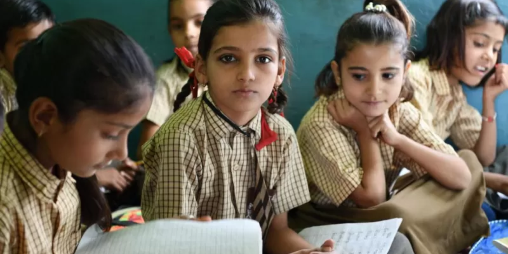 According to the National Education Policy, will the 10th-12th board exams be canceled now?