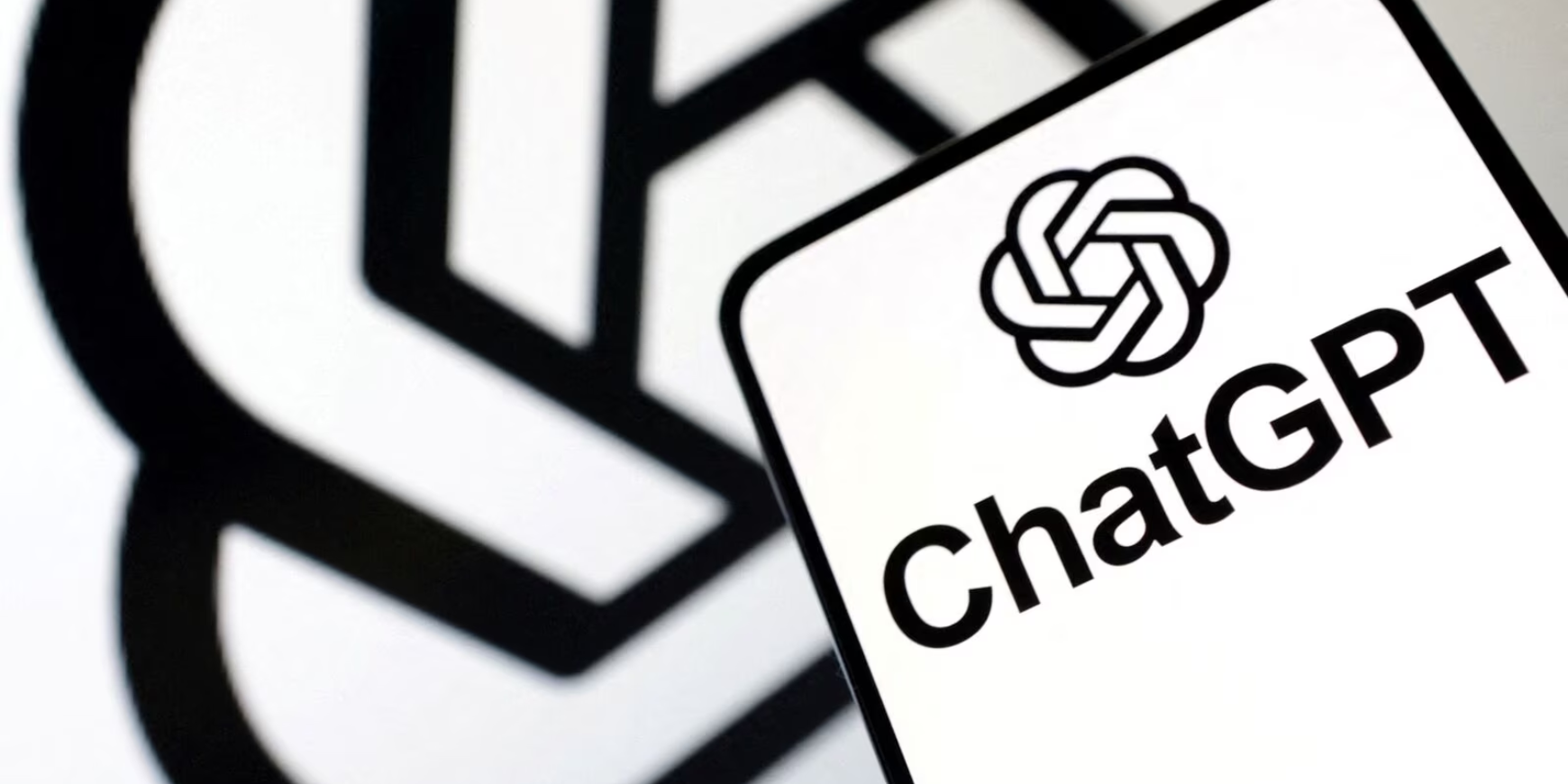 ChatGPT कोणत्या देशांमध्ये उपलब्ध नाही?