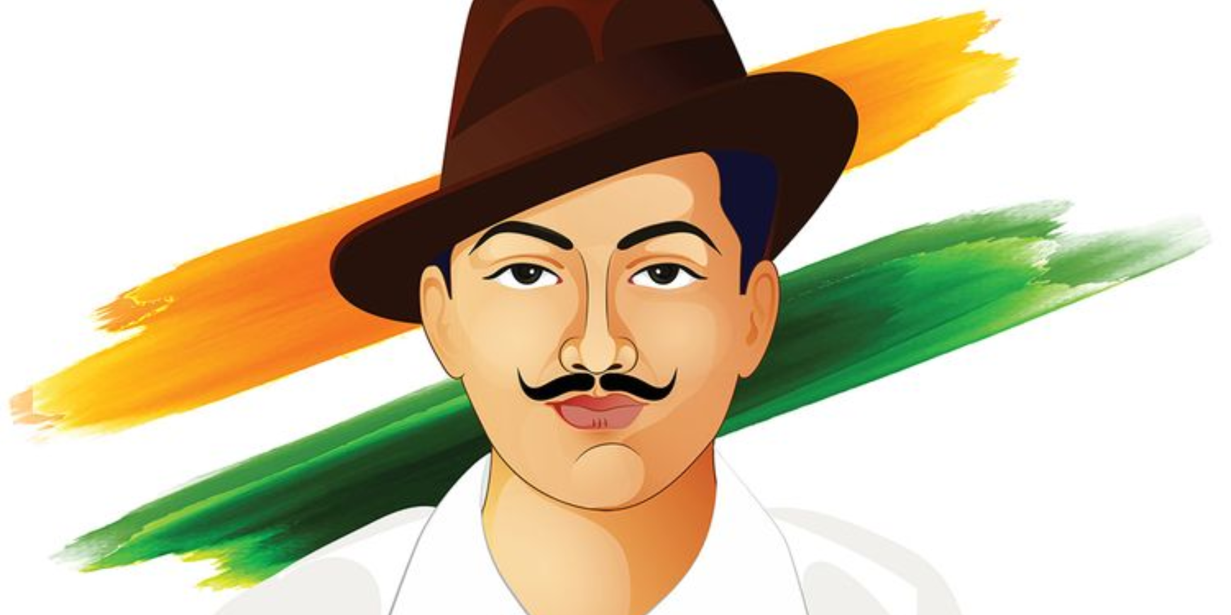 भगत सिंह का महत्व – भारत की आजादी के लिए बलिदान