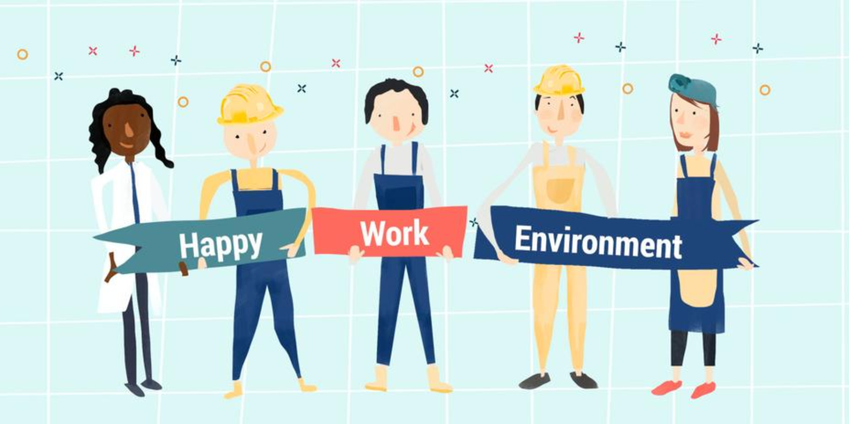 Unique Ways to Deal With Politics at Workplace