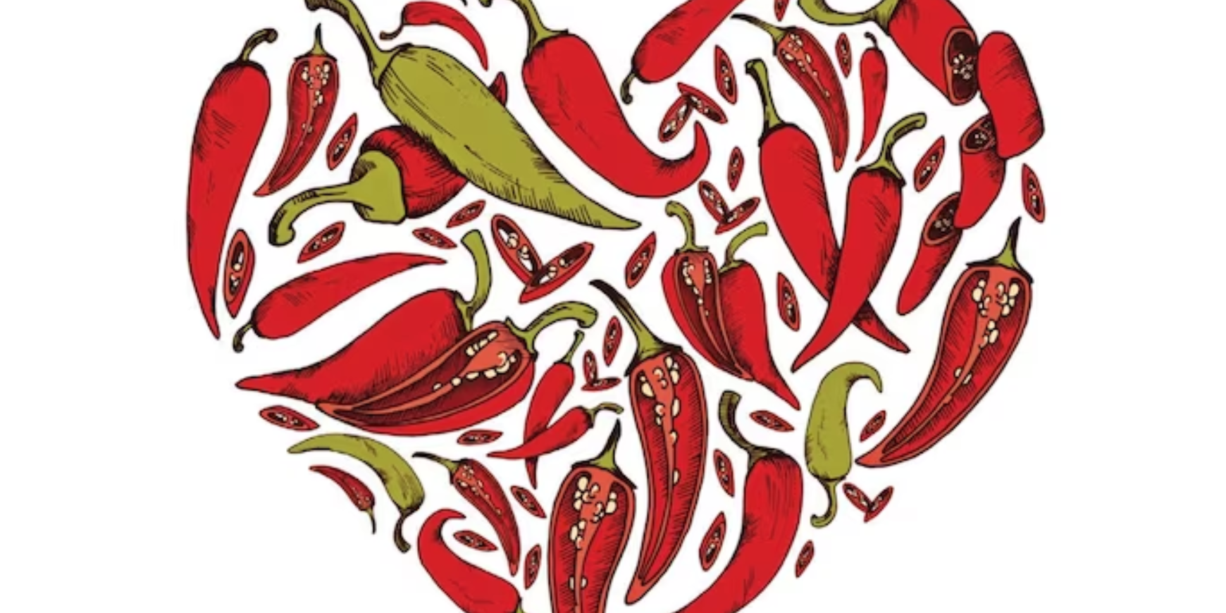 The Truth about Chillis