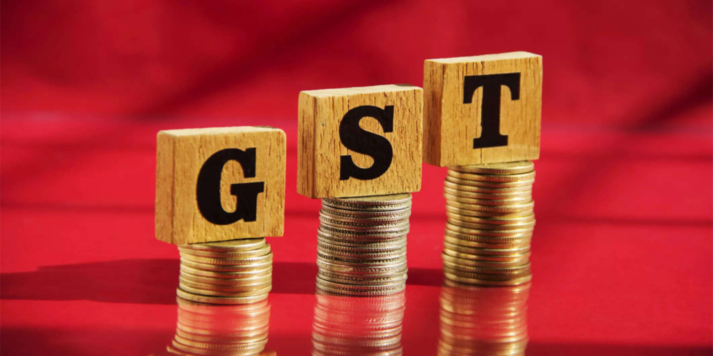 1 मई से व्यवसायों के लिए कौनसे GST नियम बदले गए