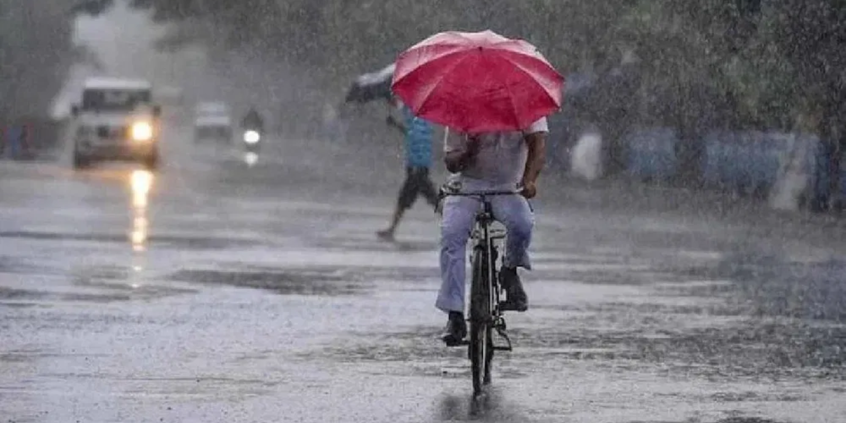 पंजाबराव डख कोण आहेत? त्यांचा हवामान अंदाज कसा काय खरा ठरतो?