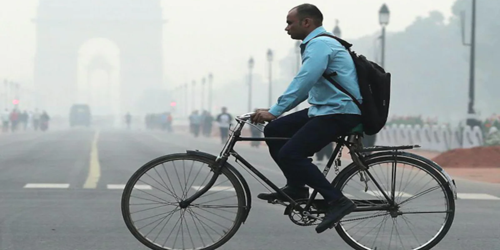 जागतिक सायकल दिवस का साजरा केला जातो?