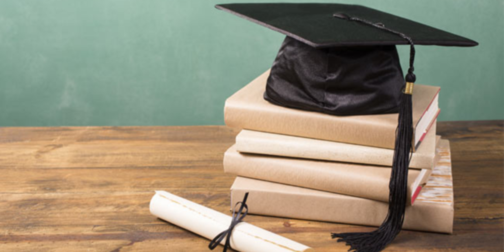 UGC’s Clamp Down on Distance Education Goes Against the Spirit of NEP2020