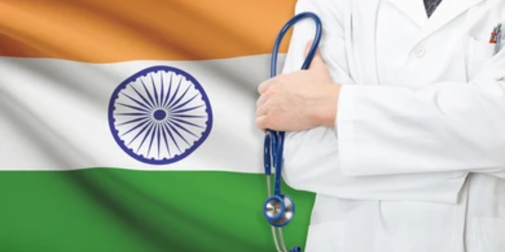 भारतातील आरोग्याशी संबंधित योजनांचे सकारात्मक परिणाम आणि आव्हाने