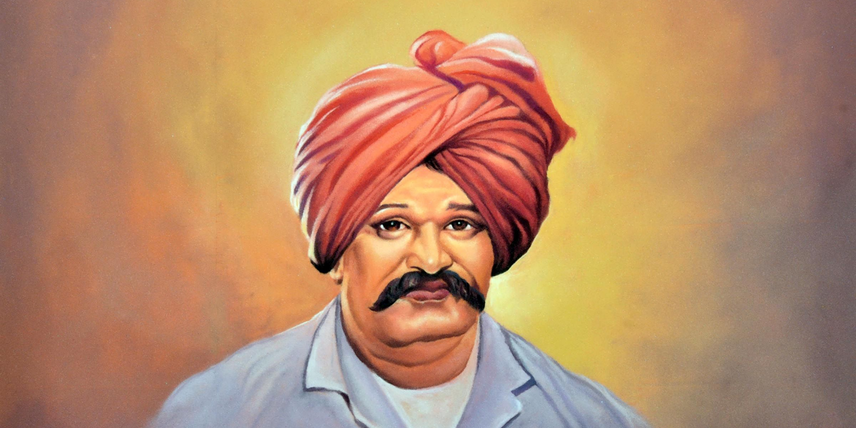 How Chhatrapati Shahu Maharaj Revolutionized Education in Maharashtra..