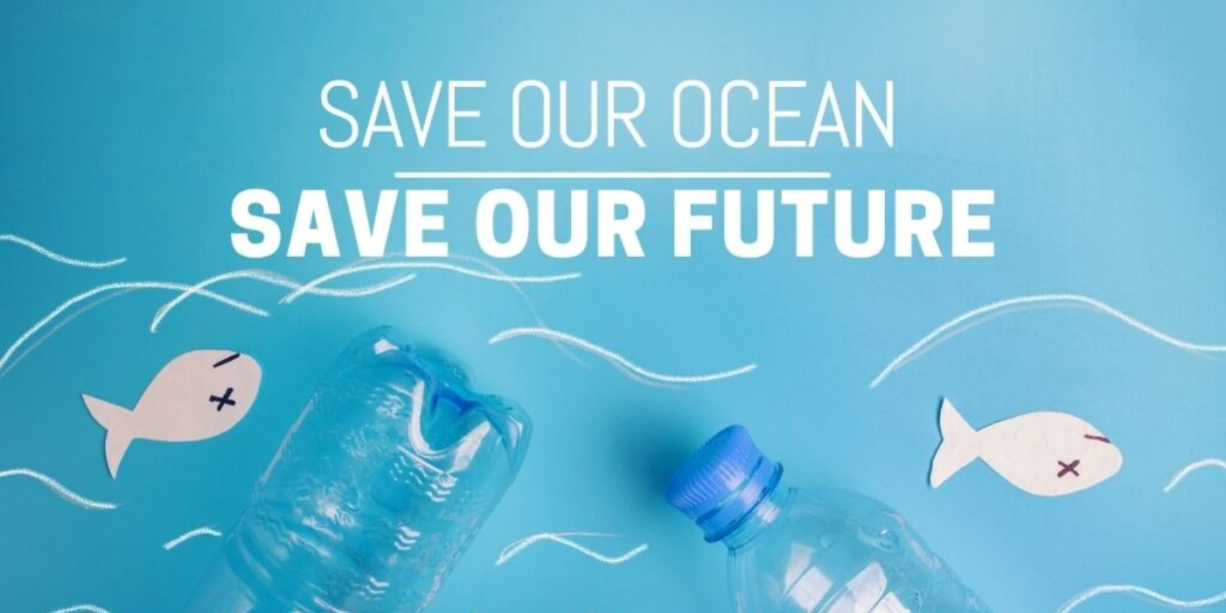 Measures to reduce ocean pollution