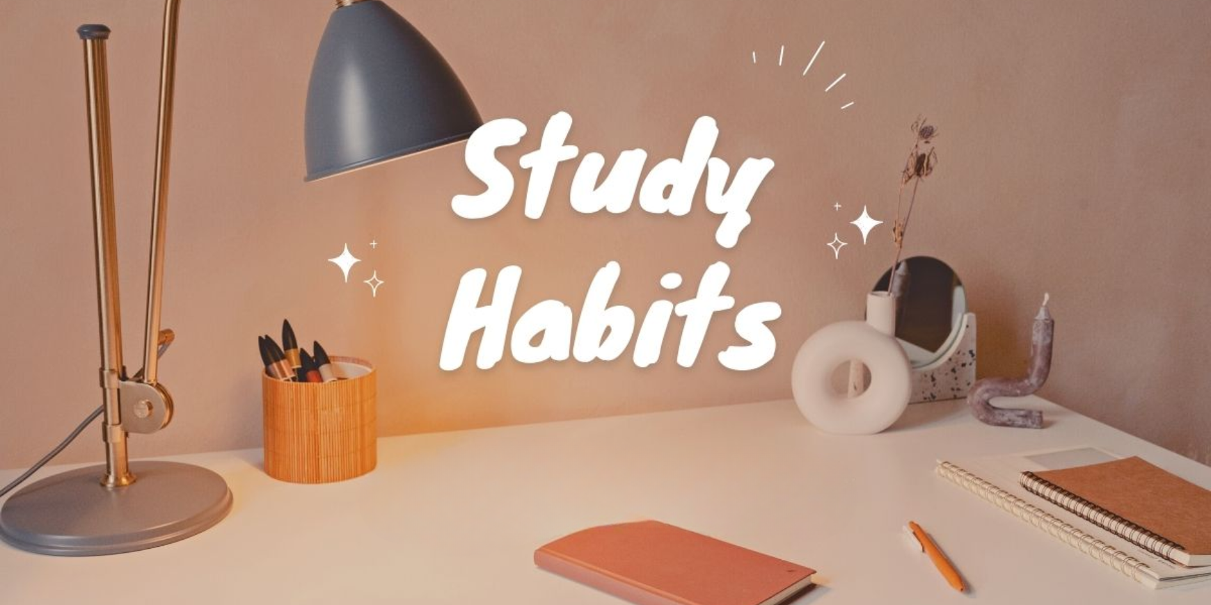 A Guide to Effective Study Habits: Boosting Your Learning Potential