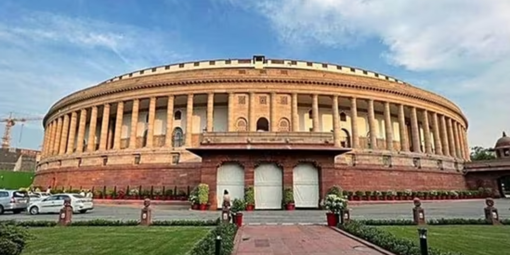 राज्यसभा निवडणूक प्रक्रिया कशी असते?