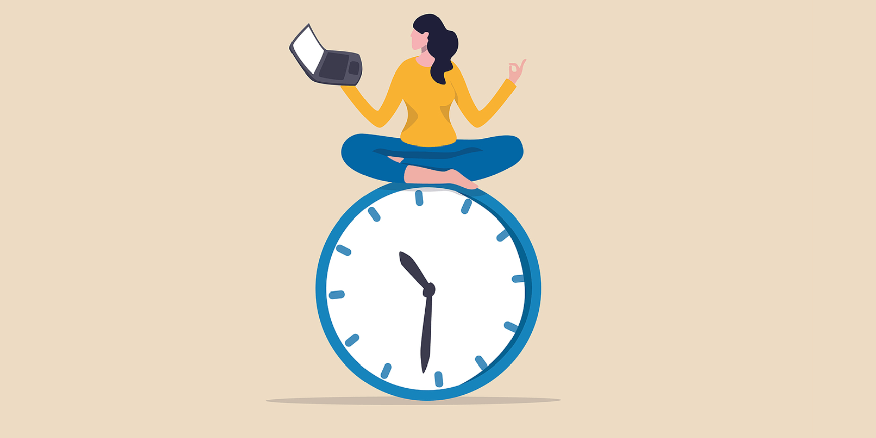 Essential Tips for Mastering Time Management