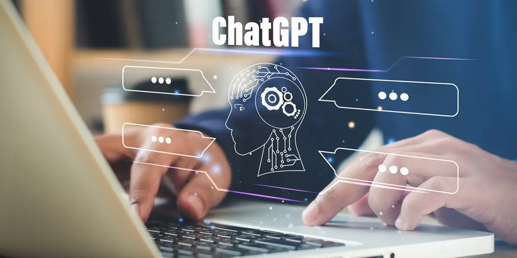 ChatGPT म्हणजे काय? ते कसे कार्य करते?